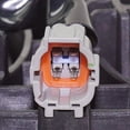 thumbnail image 7 of Cooling Fans Assembly  214816CA2A for Nissan Altima 2019-2025, 7 of 7