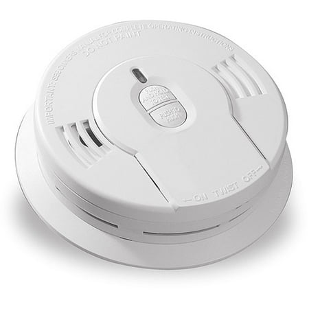 Kidde i9010