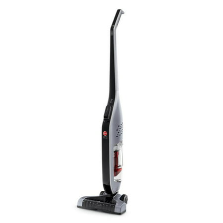 Hoover LiNX Cordless Low Profile Brushroll Stick Vacuum (Certified