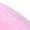 Pink, variant on Toddlers Tulle Tutu Skirt for Girls, Tulle Princess Party Skirts Dance (Red) Sparkle