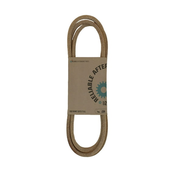 754-04122 Deck Belt Fits Yard Machine 13AL605H057 13AN601H729 13AT604G701