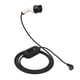 thumbnail image 3 of Adaptador de Carga EV, Certado CE TUV TUPO 2 EV EU EU ENCHUFE PARA AUTOMÓVILES ELECTRICOS TUPO 2, 3 of 7