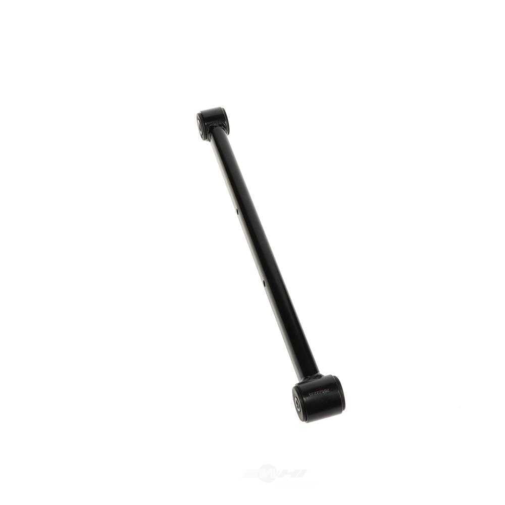 ACDelco 45B0121 Suspension Trailing Arm