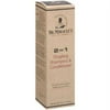 Dr Miracles Dr Miracles Feel It Formula Tingling Shampoo & Conditioner, 6 oz