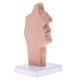thumbnail image 4 of Modelo Anatómico de garganta y cavidad oral perfecl con base, 4 of 5