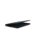 thumbnail image 4 of Laptop Dell 3470- CORE I5 6TA- 8GB- 500GB HDD- Reacondicionado., 4 of 5