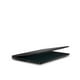 thumbnail image 4 of Laptop Dell 3470- CORE I5 6TA- 8GB- 500GB HDD- Reacondicionado., 4 of 5