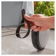 thumbnail image 3 of WEBER FUNDA PARA ASADOR, 57CM, 3 of 4