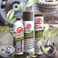 thumbnail image 5 of Fuel Ox Infinity Lube Friction Eliminator - Premium Oil Additive - Lubricates, Conditions, & Hardens Metal - Reduces Friction Wear & Operating Temperature - 10oz, 5 of 5