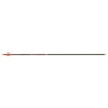Victory RIP Sport Arrows, .003, Fletched