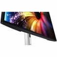 thumbnail image 6 of Dell UltraSharp U2724D 27 Inch QHD 2560x1440 120Hz IPS Black USB Hub Monitor, 6 of 11