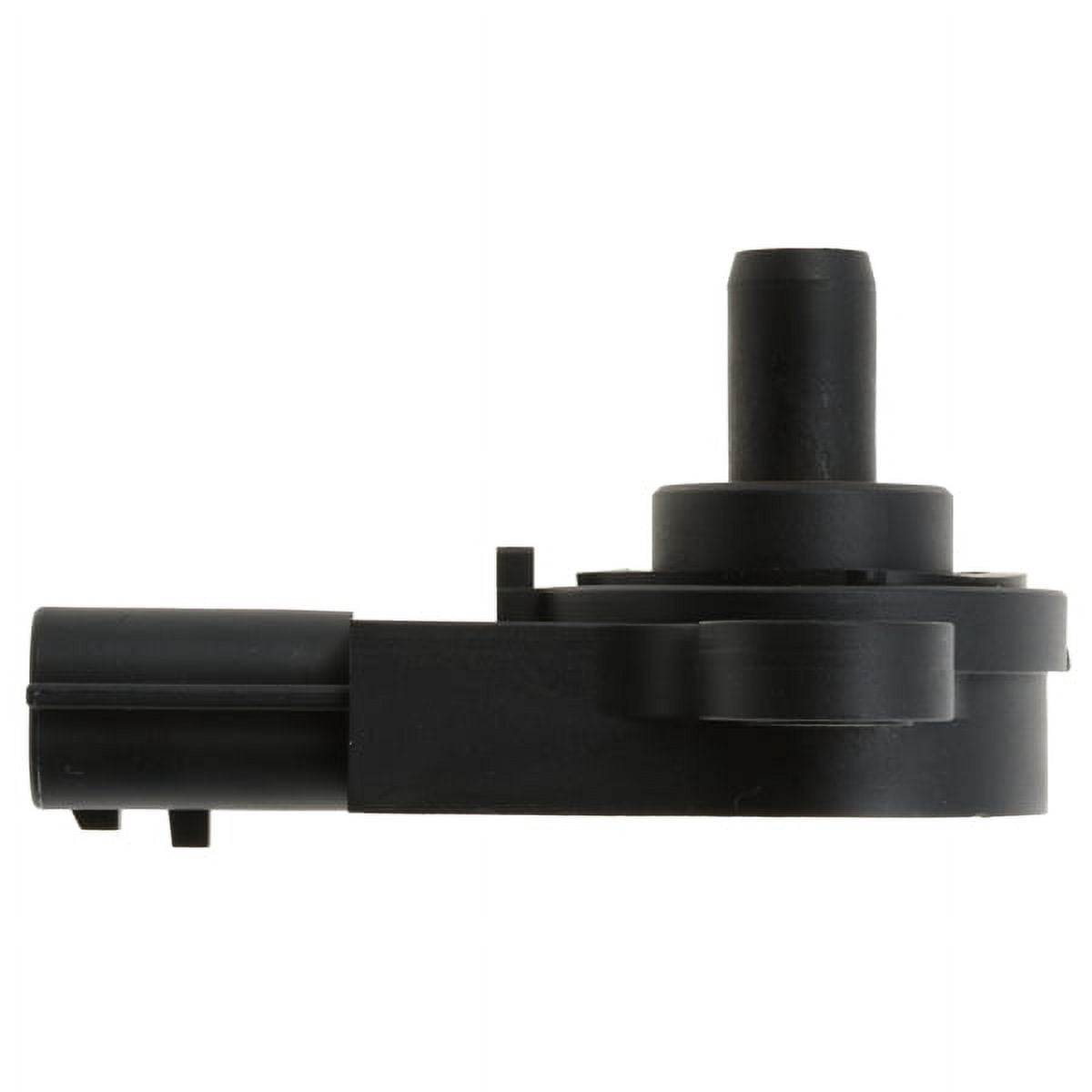 Throttle Position Sensor