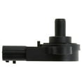 thumbnail image 2 of Throttle Position Sensor, 2 of 5