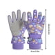 thumbnail image 3 of Guantes de esquí para niños, para nieve, invierno, frío, resistentes al viento, cálidos, para snowboard, deportivos, para niños y niñas, 3 of 3