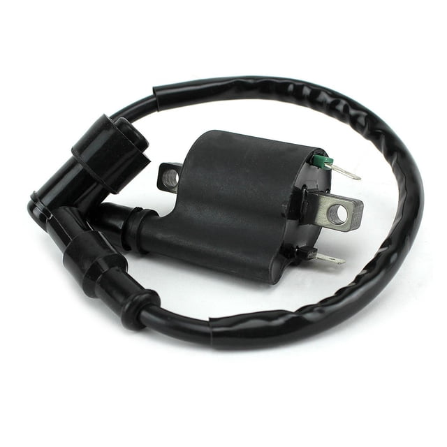 BOBINA ENCENDIDO EXTERNA HN DIO 110 (13-19) multicolor