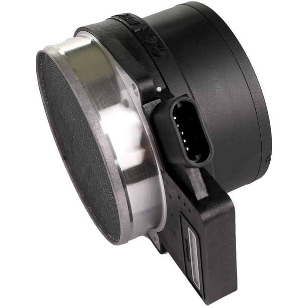 MAF Mass Air Flow Sensor Assembly for 20052009 GMC Envoy 5.3L/ for
