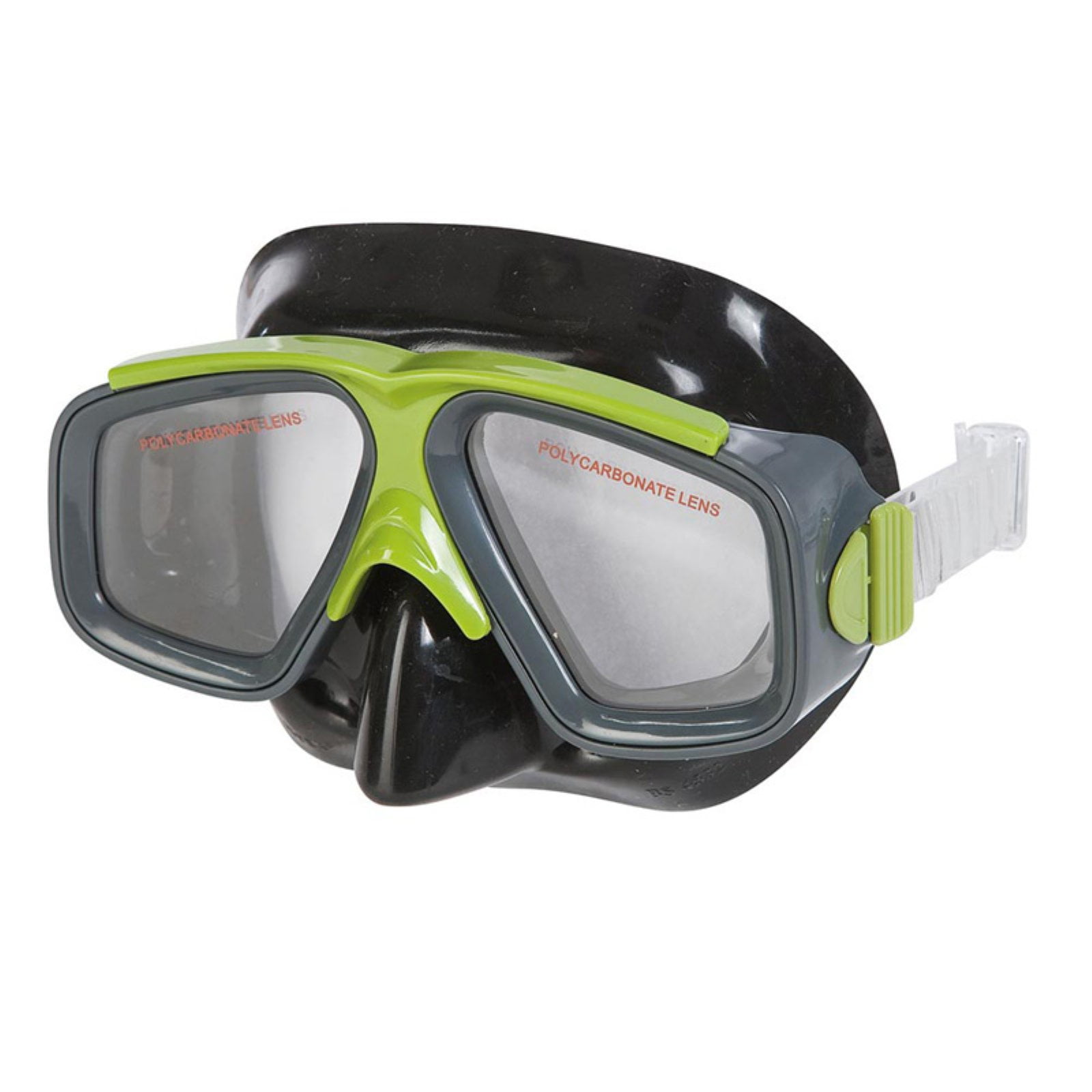 intex it rider home theater