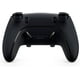 thumbnail image 4 of Sony Control Inalámbrico para PS5 DualSense Edge Negro, 4 of 6