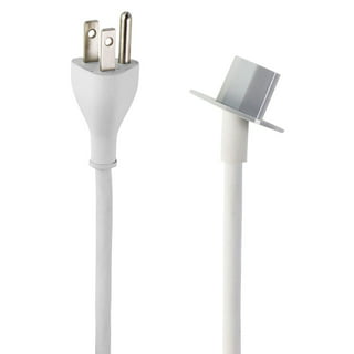 GENUINE Apple Lightning to 3.5mm Audio Jack Cable (1.2m) MXK22AM/A OPEN BOX