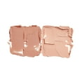 thumbnail image 4 of Jecca Blac, Sculpt & Soften Contouring Kit, Dark, Vegan, 4 of 7