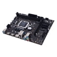 thumbnail image 1 of Placa Base Para Juegos, Interfaz Multimedia HD Memoria De 64 GB LGA 1200 Placa Base DDR4 H511 ATX De 2 Canales Puertos M.2 NVME Para Trabajar, 1 of 7
