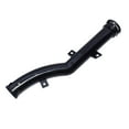 thumbnail image 1 of Pompe à Eau de Tuyau de Refroidissement au Thermostat pour Mini R56 R57 - R61 Cooper 11537589713, 1 of 7