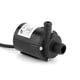 thumbnail image 1 of TICFOX Bomba De Agua Sin Escobillas Micro DC 6V 150l H Micro Bomba De Agua Sumergible Sin Escobillas Motor Bomba De Refrigeración USB GD, 1 of 14