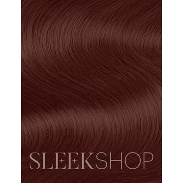 Socolor Blended Collection Permanent Haircolor 3 oz. 4M