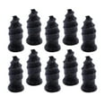 thumbnail image 6 of GARENDE 3xPortable Vacuum Tire Repair Nails Tyre Repair Nail Universal Truck S 10pcs 3 Pcs, 6 of 9