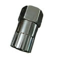 thumbnail image 2 of Repair Tools Flywheel Romover 40MM Bicycle Efficient High-strength Mountain Bike Powerful Precision Home New Practical, 2 of 7