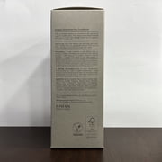 INCELLDERM Botalab Deserticola Plus Conditional 300ml