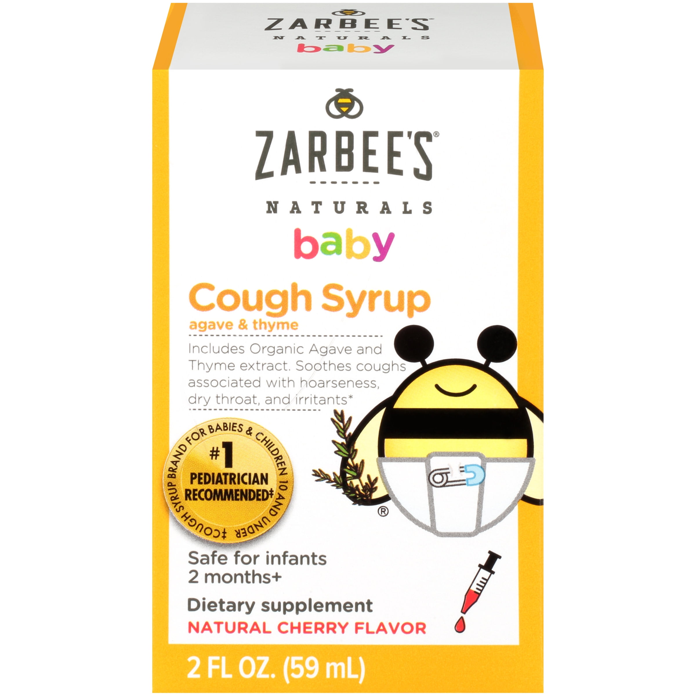Zarbee s Cough Medicine For 3 Year Old At Henry Peoples Blog zarbee-s-cough-medicine-for-3-year-old-at-henry-peoples-blog