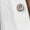 White, variant on PuLe Hoodies for Men Men Fashion Casual Solid Button Round-Neck Long Sleeve With Hooded Blouse