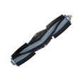 thumbnail image 5 of Replacement Spare Parts for Ecovacs DEEBOT T10 Plus Robot Vacuum, 5 of 5