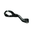 thumbnail image 1 of K-Edge Go Big Pro Handlebar Mount (31.8 Black On-Center), 1 of 5