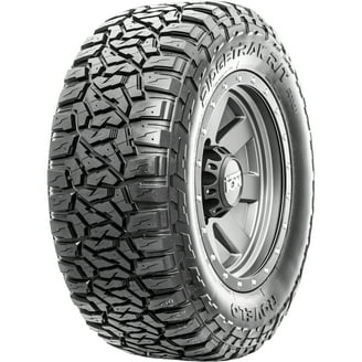 mimitan MINI-Z Racing Radial Tire 20° MZW37-20B - KYOSHO RC