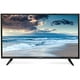 thumbnail image 1 of Smart TV FHD DE 43' Daewoo L43B75/00QN, 1 of 2