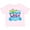 AD-Pink, variant on Inktastic My Daddy is the World’s Best Orthopedic Surgeon Boys or Girls Toddler T-Shirt