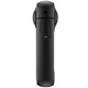 thumbnail image 3 of Silicone Protective Case For X3 Camera Accessories Soft Sleeve Drop-proof Dust-proof Protector Cove, 3 of 5
