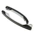 thumbnail image 3 of Car Engine Timing Chain Kit Fit for Captur Kadjar Megane Kangoo 130C12345R, 3 of 5