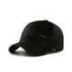 thumbnail image 2 of Sonducket Gorra de béisbol cálida de otoño para hombre, gorra de moda de algodón con hebilla ajustable, gorras deportivas cálidas para el ocio Sombreros tipo 9 Sonducket AP013114-09, 2 of 6
