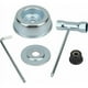thumbnail image 1 of Llave de cadena profesional para motores de 2 tiempos, compatible con Stihl FS40C FS55R, herramienta de reparación de alta durabilidad, diseño optimizado para un funcionamiento suave, características, 1 of 5
