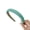 Random Color-4pcs, variant on Cheers.US 4Pcs Women Lady Girls Sweet Hair Hoop Candy Color Hair Fixing Wide Non Slip Headband