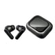 thumbnail image 5 of Auriculares intrauditivos con pantalla táctil, micrófono dual multifuncional, tipo C, Negro, 5 of 9