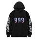 thumbnail image 5 of FENGZAN Juice Hoodie Wrld Casual hooded rapper sweatshirt, 5 of 5