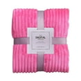 thumbnail image 1 of Blankets Wool Blankets Lightweight Blankets for Summer and Autumn Wool Blankets for Sofas Blankets for Beds Travel Blankets for All Seasons, 1 of 3