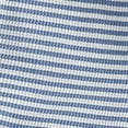 thumbnail image 6 of YDFCWXW 2 Pack Toddler Baby Boy Shorts Summer Waffle Knit Baby Plain Shorts Casual Elastic Waist Joggers Bottom (Blue, 6-12 Months), 6 of 7
