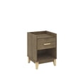 thumbnail image 1 of Buro BERTOLINI LE 6006 FreiJo RETRO, 1 of 3