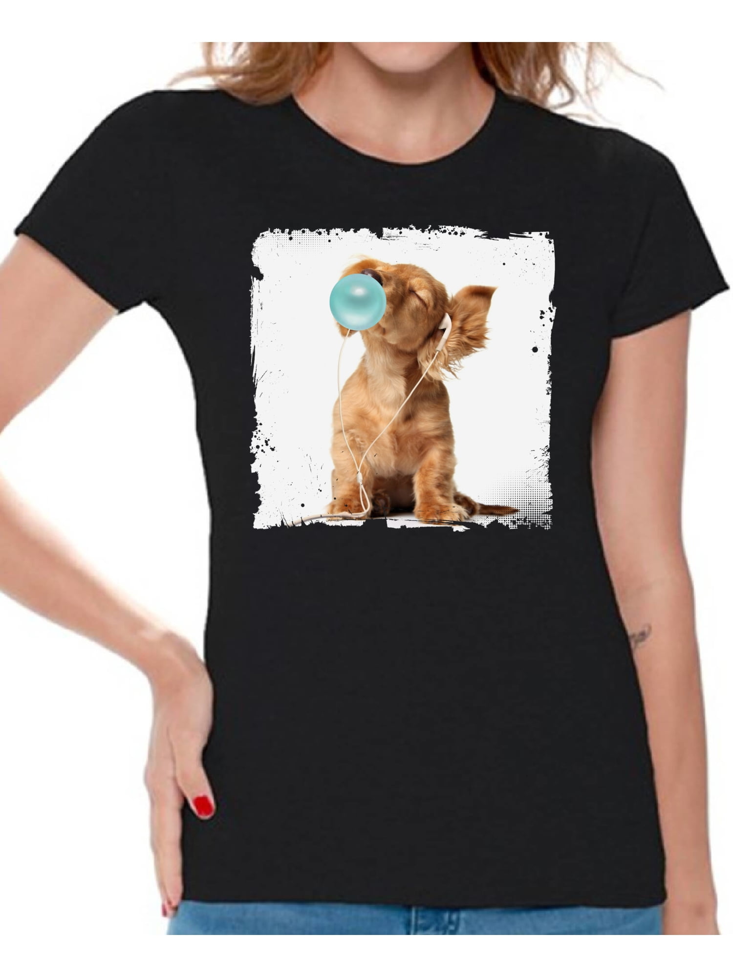 womens dog apparel