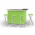 thumbnail image 7 of Best of Times 8 Piece Patio Bar Set, 7 of 7